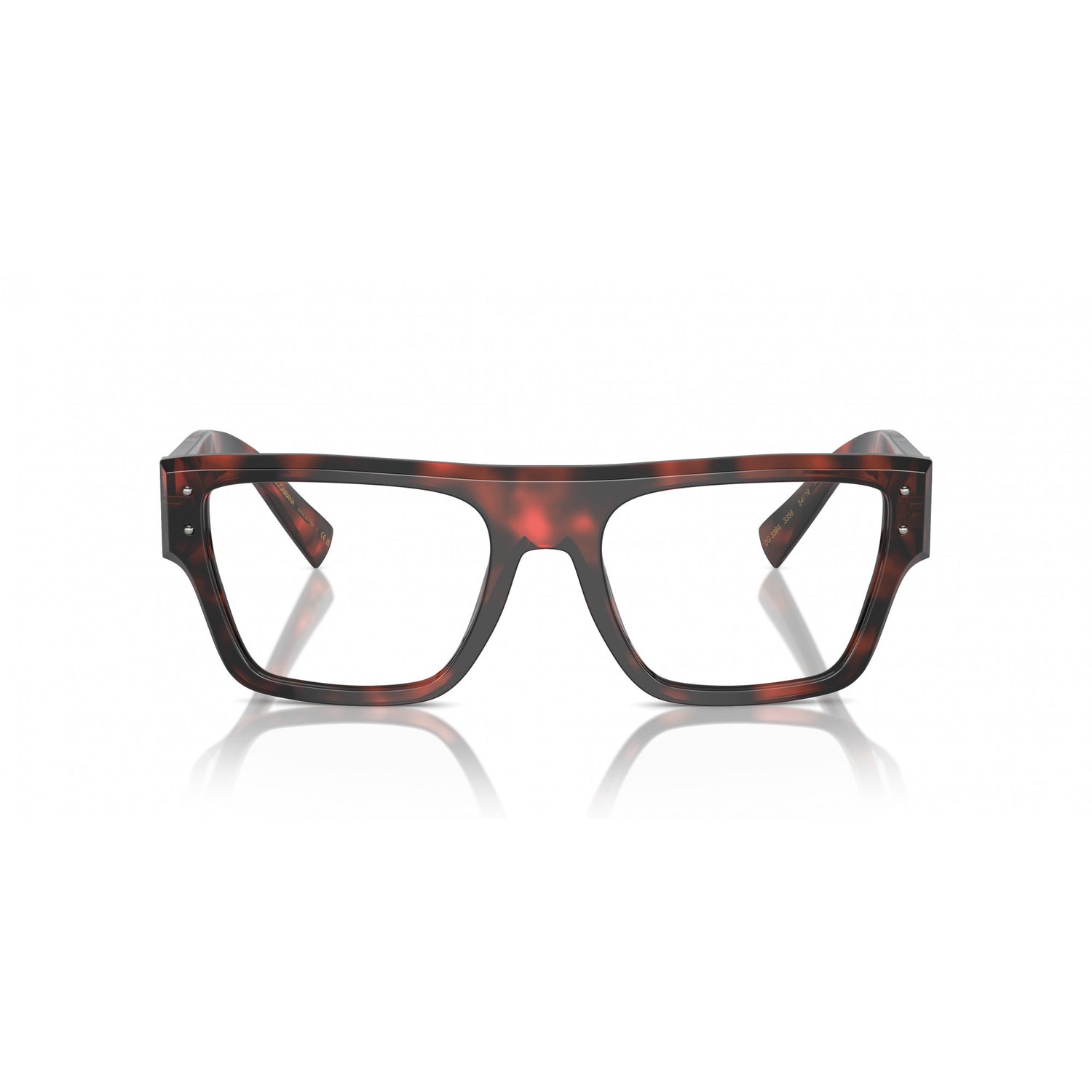 Dolce & Gabbana 0DG3384