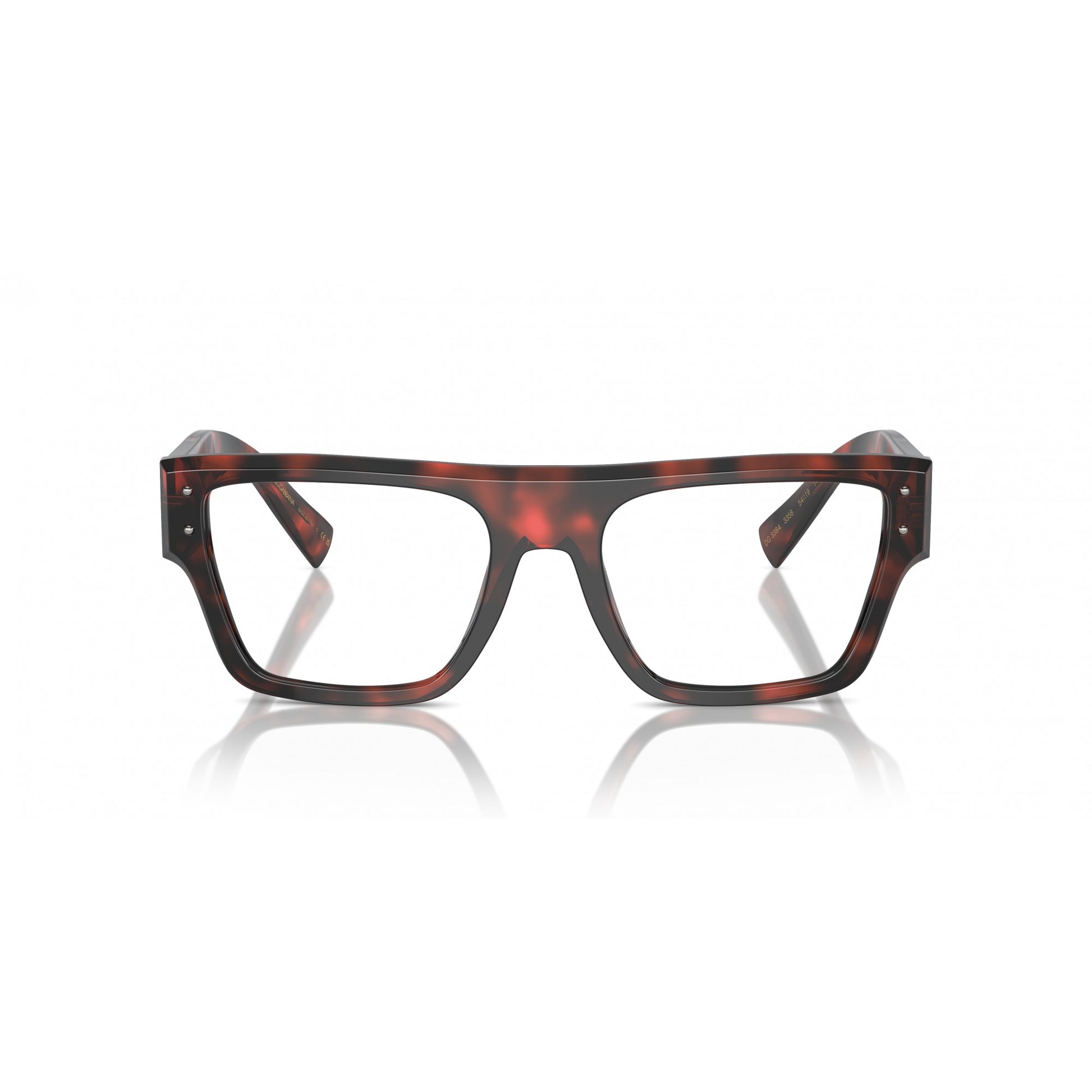 Dolce & Gabbana 0DG3384