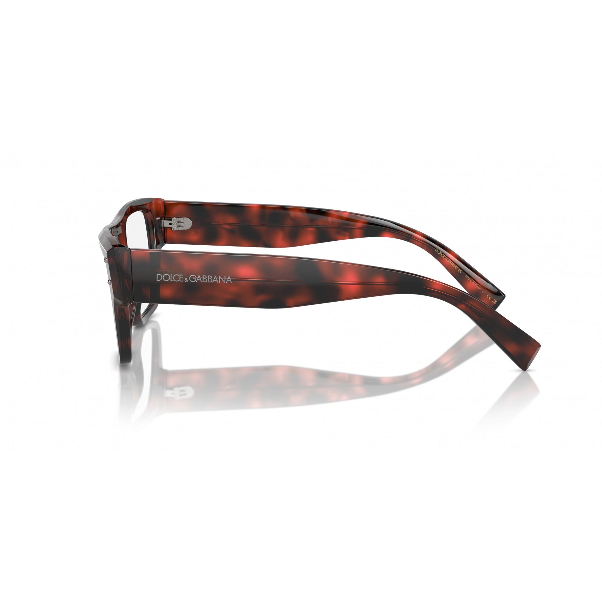 Dolce & Gabbana 0DG3384