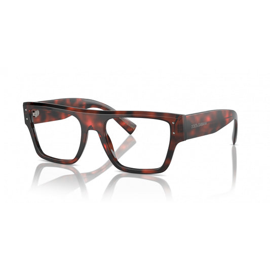 Dolce & Gabbana 0DG3384