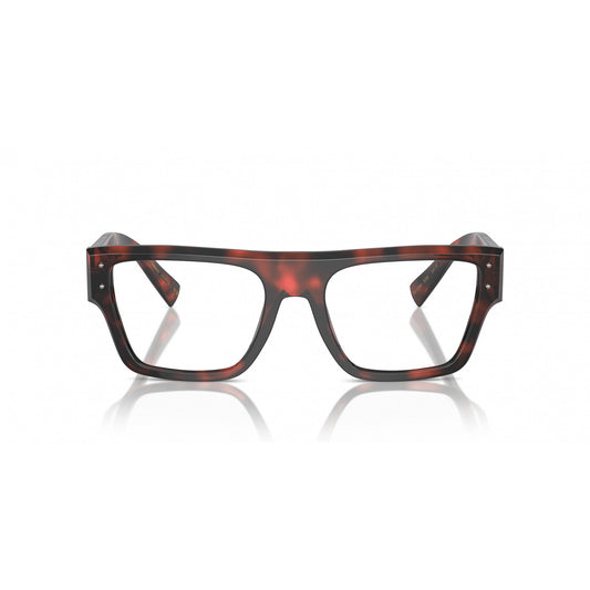 Dolce & Gabbana 0DG3384