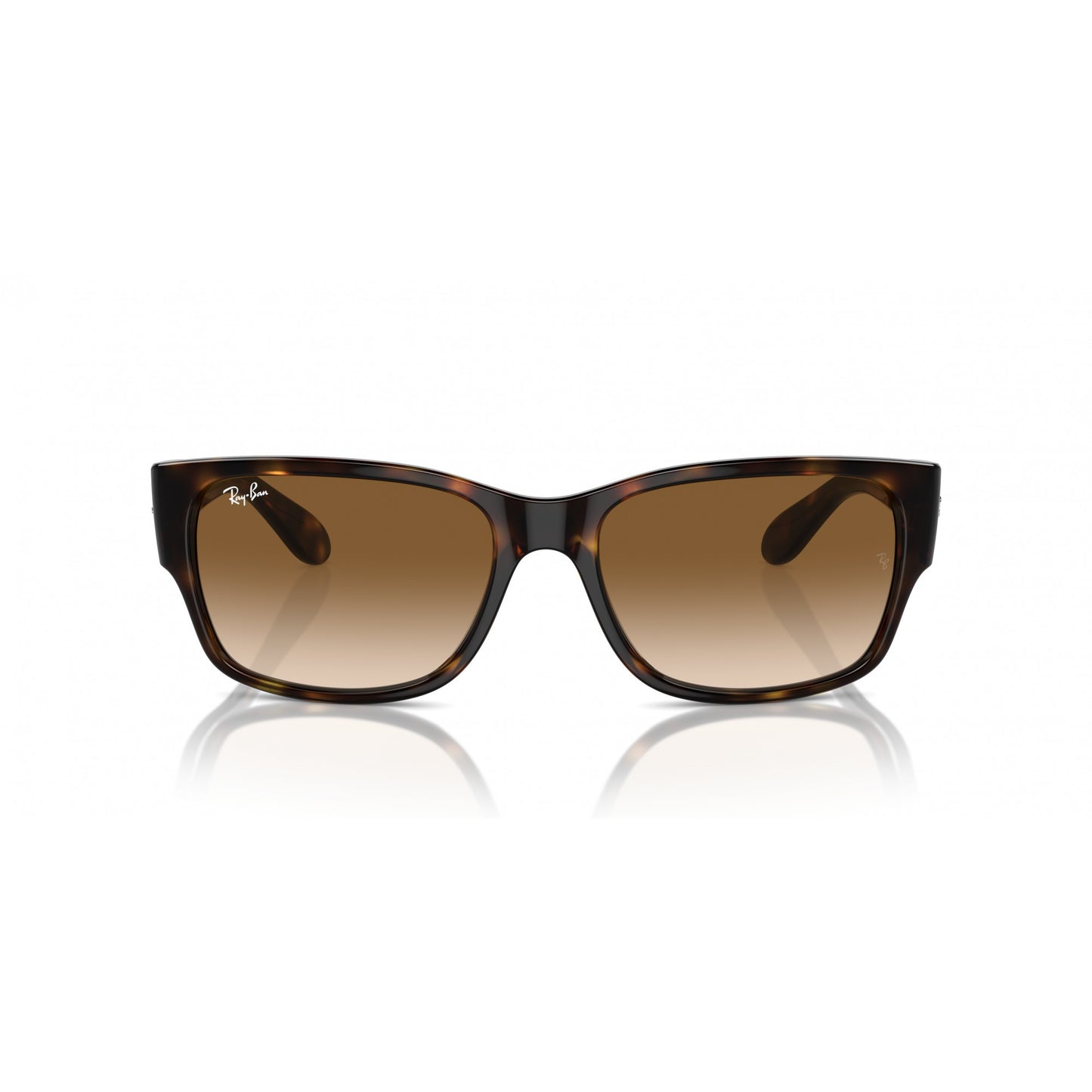 Ray-Ban 0RB4388