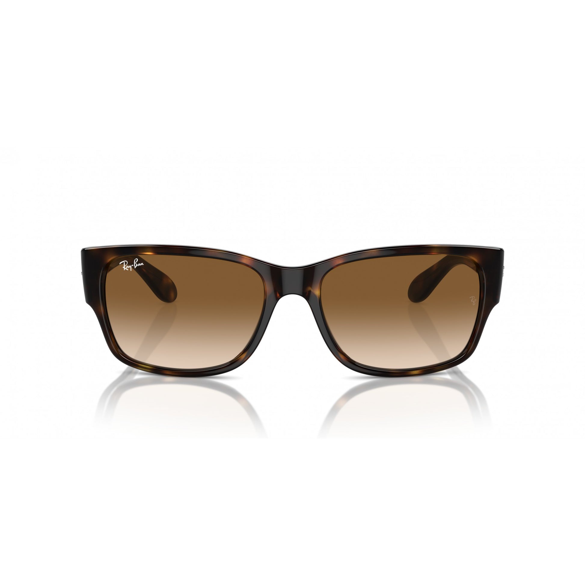 Ray-Ban 0RB4388