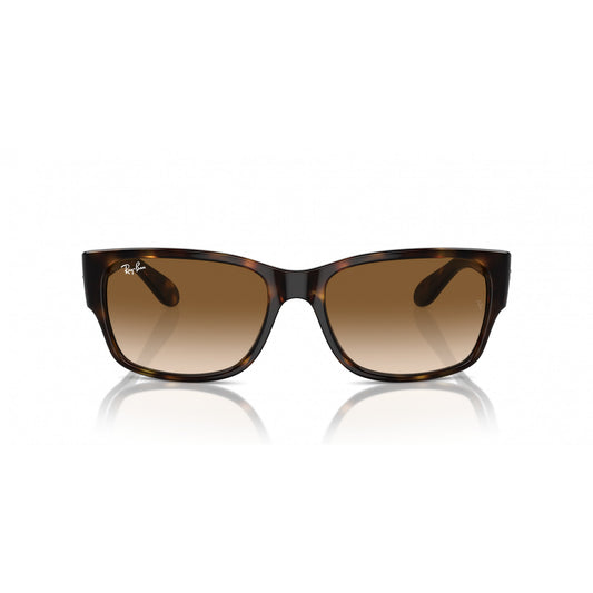 Ray-Ban 0RB4388