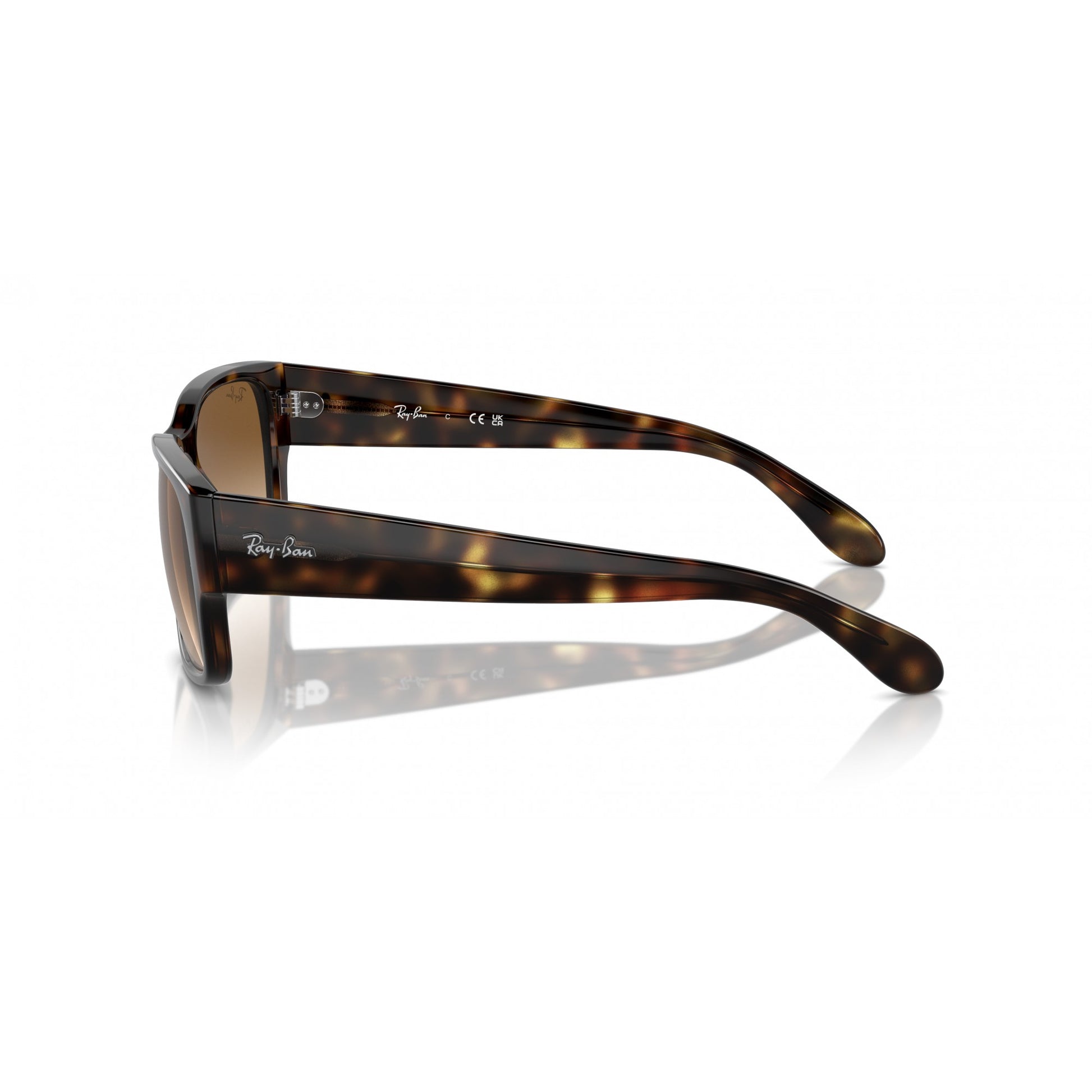 Ray-Ban 0RB4388