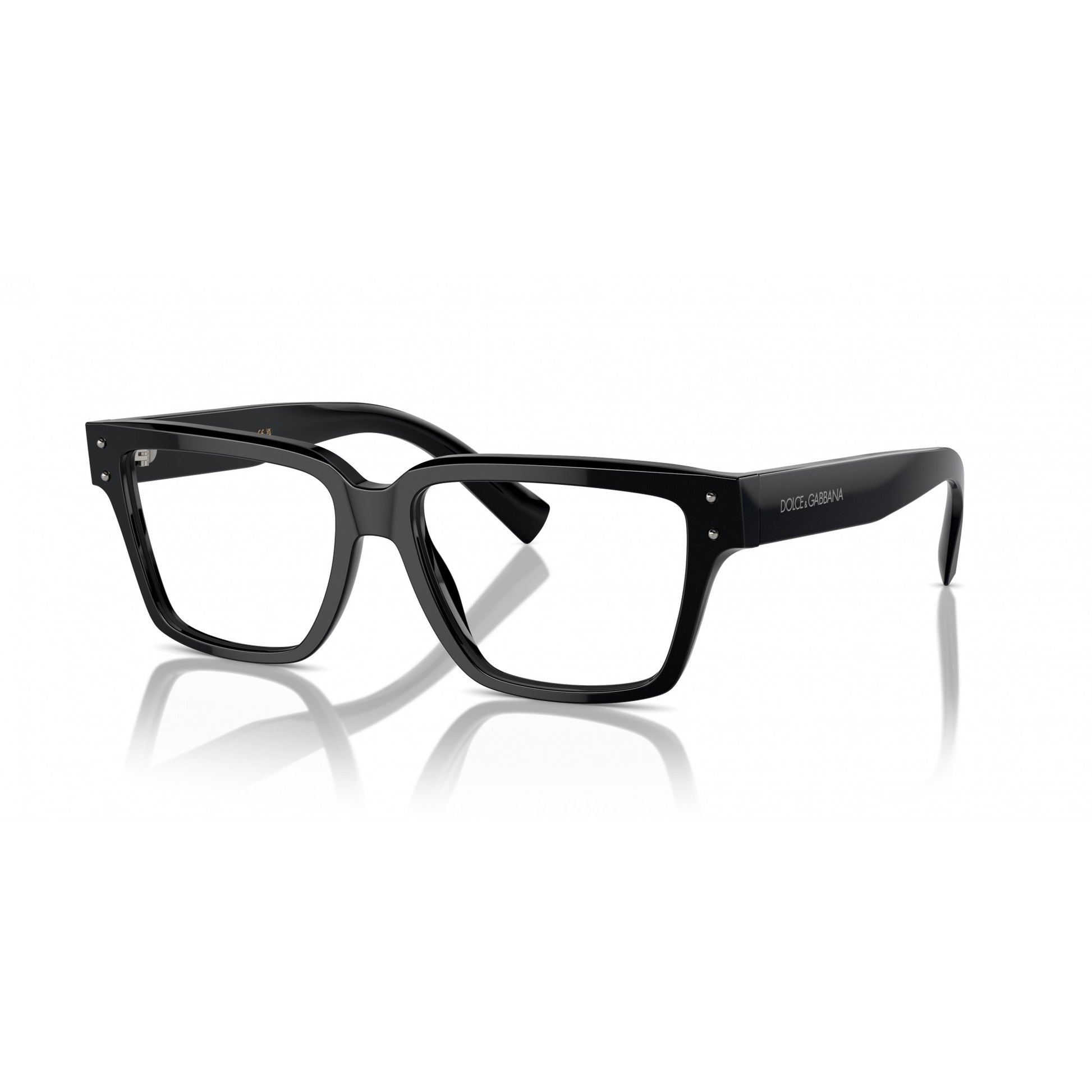 Dolce & Gabbana 0DG3383