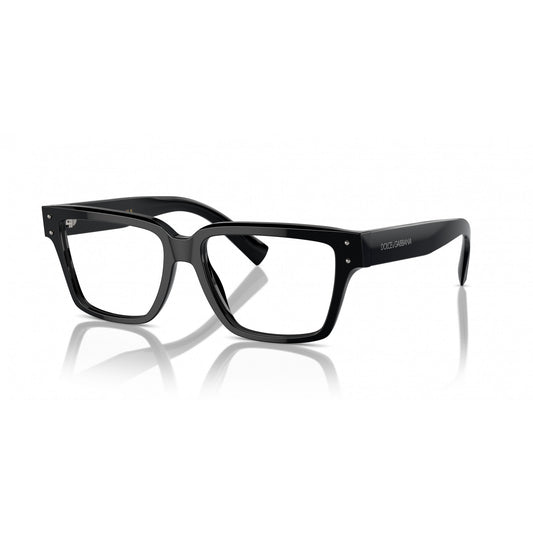 Dolce & Gabbana 0DG3383