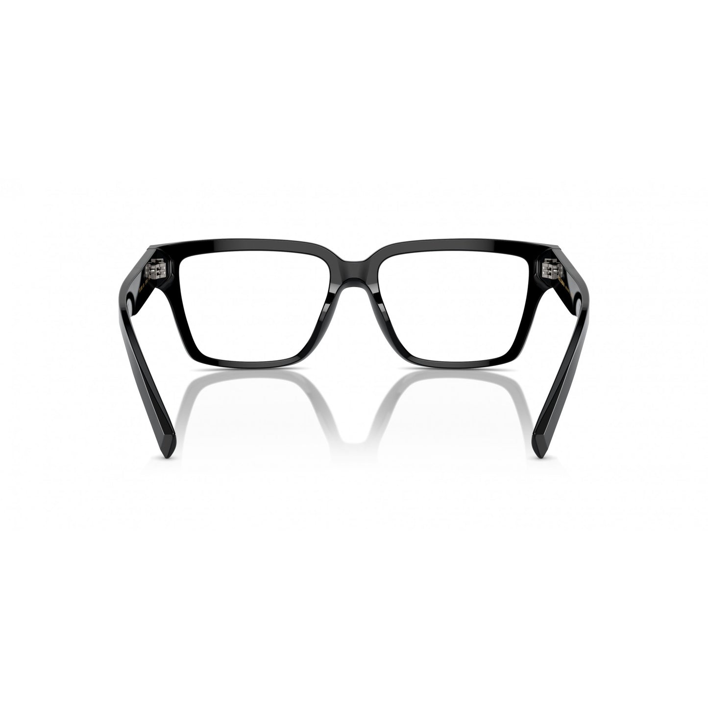 Dolce & Gabbana 0DG3383