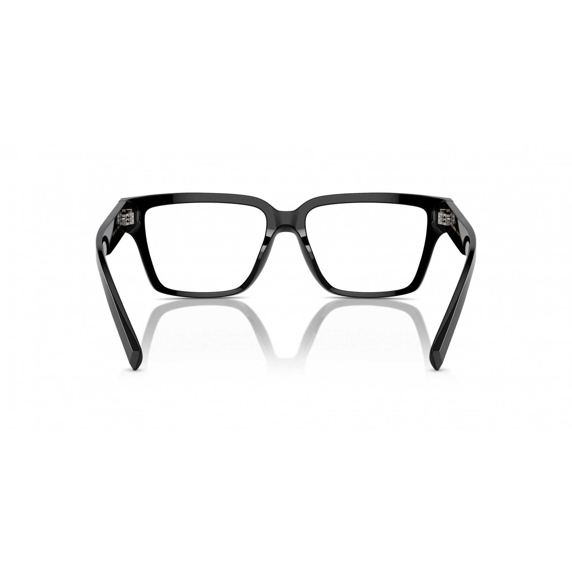Dolce & Gabbana 0DG3383