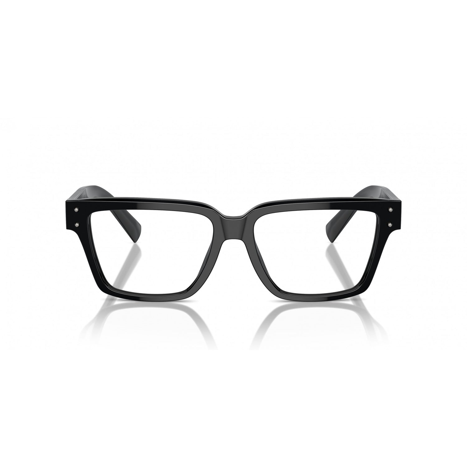 Dolce & Gabbana 0DG3383