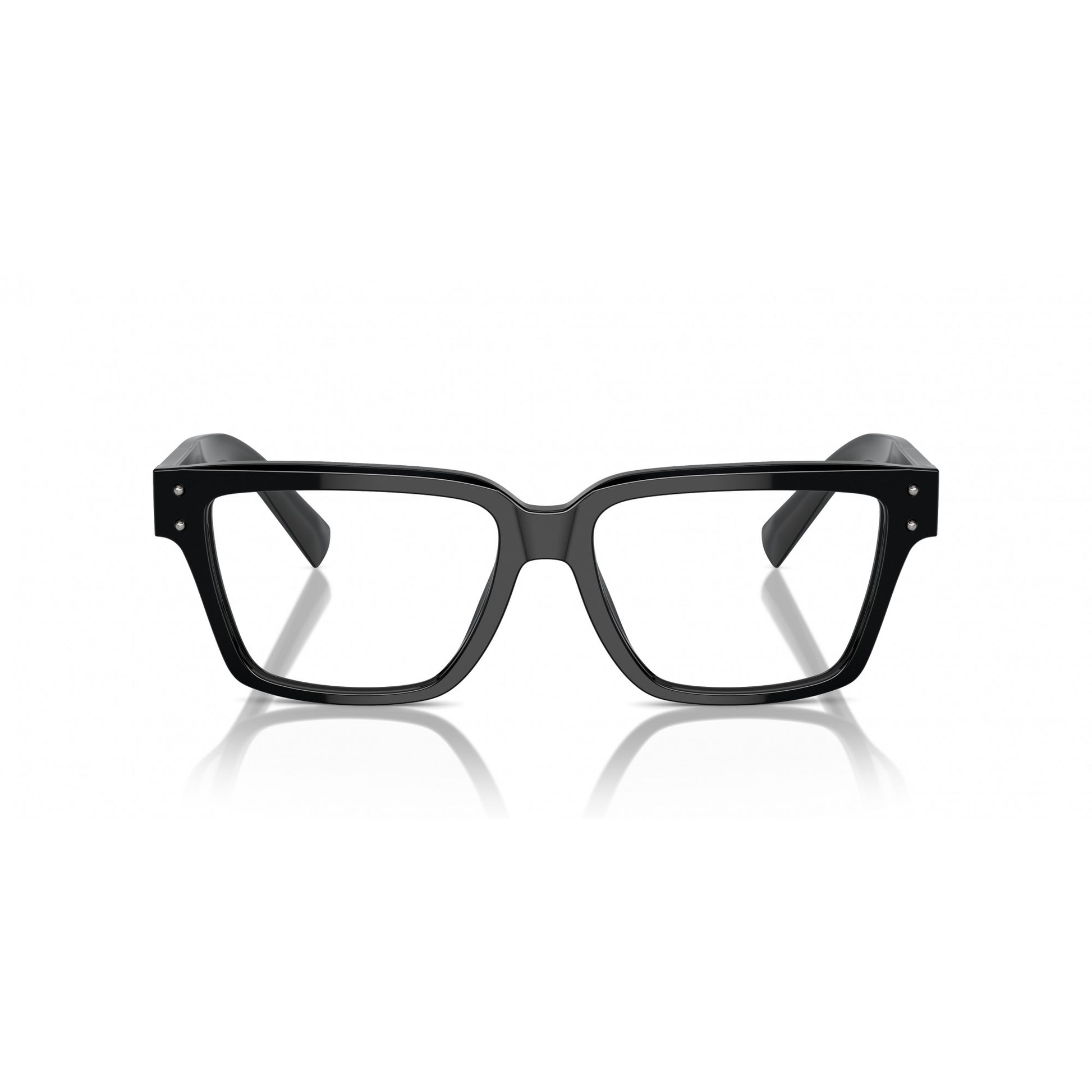 Dolce & Gabbana 0DG3383