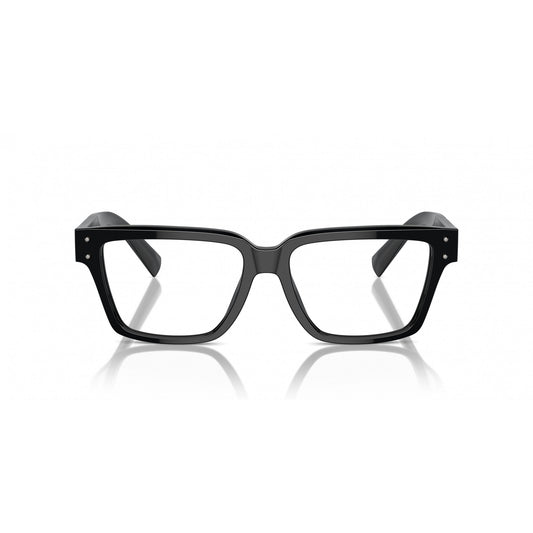 Dolce & Gabbana 0DG3383