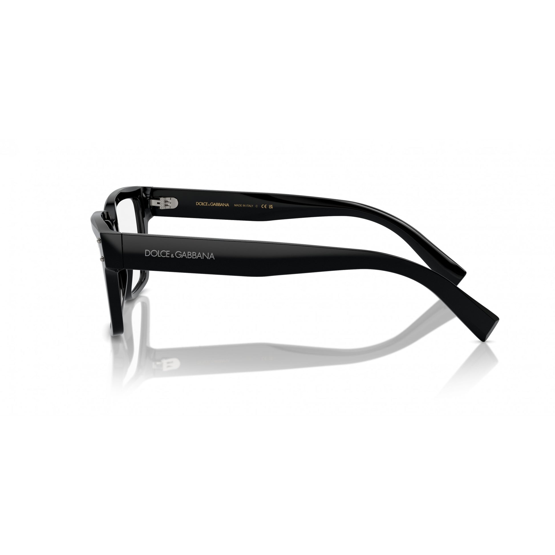 Dolce & Gabbana 0DG3383