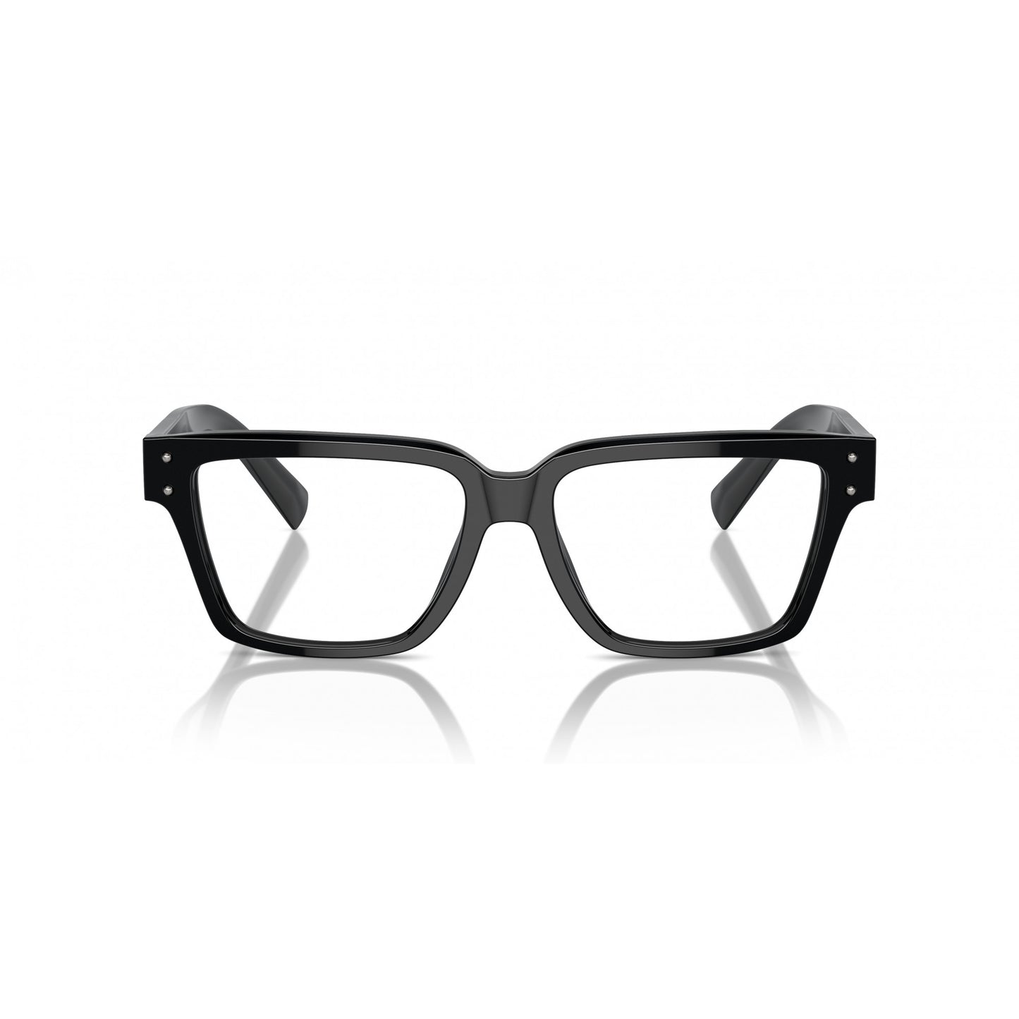 Dolce & Gabbana 0DG3383