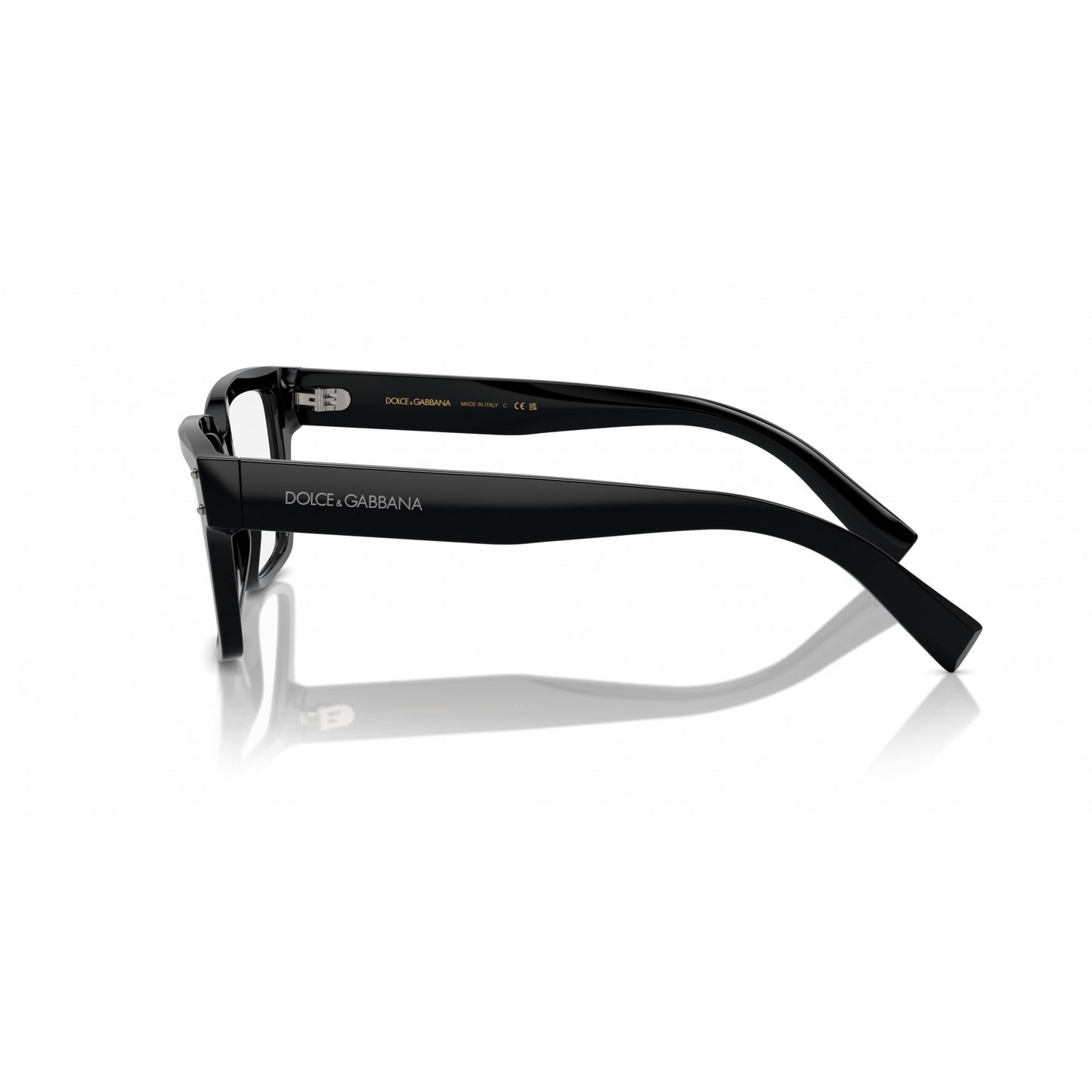 Dolce & Gabbana 0DG3383
