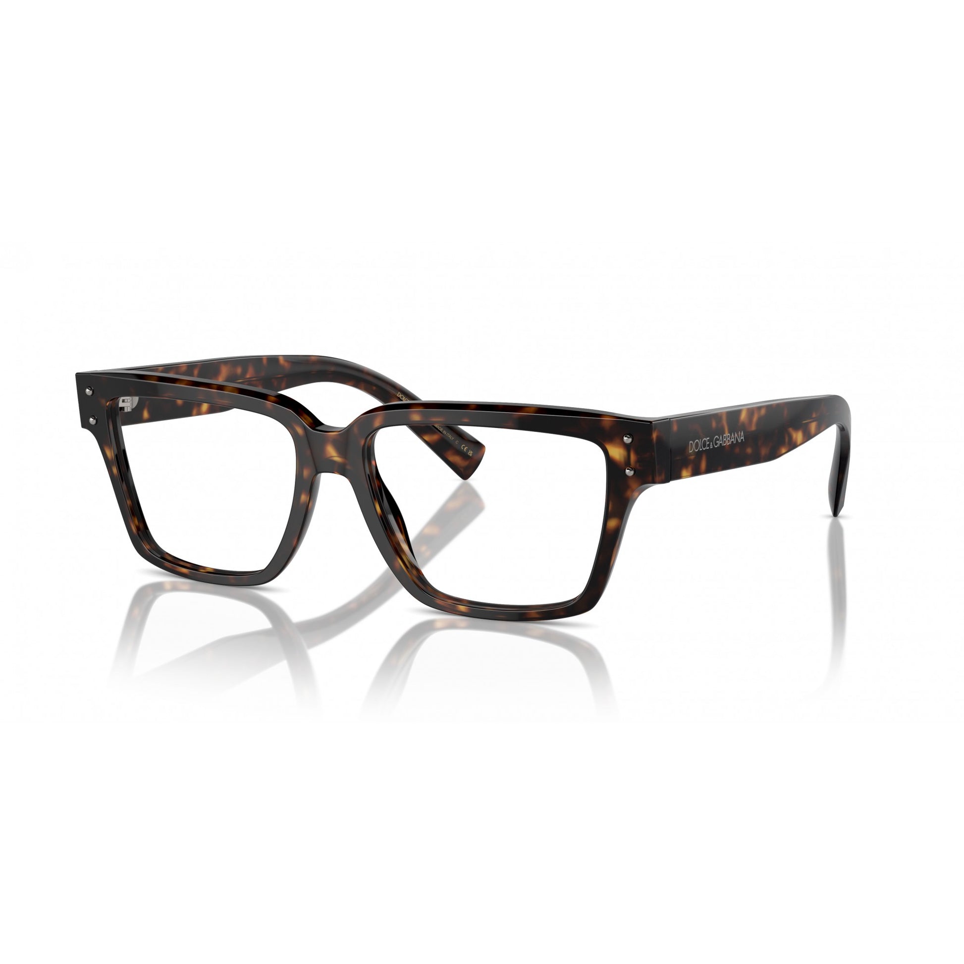 Dolce & Gabbana 0DG3383