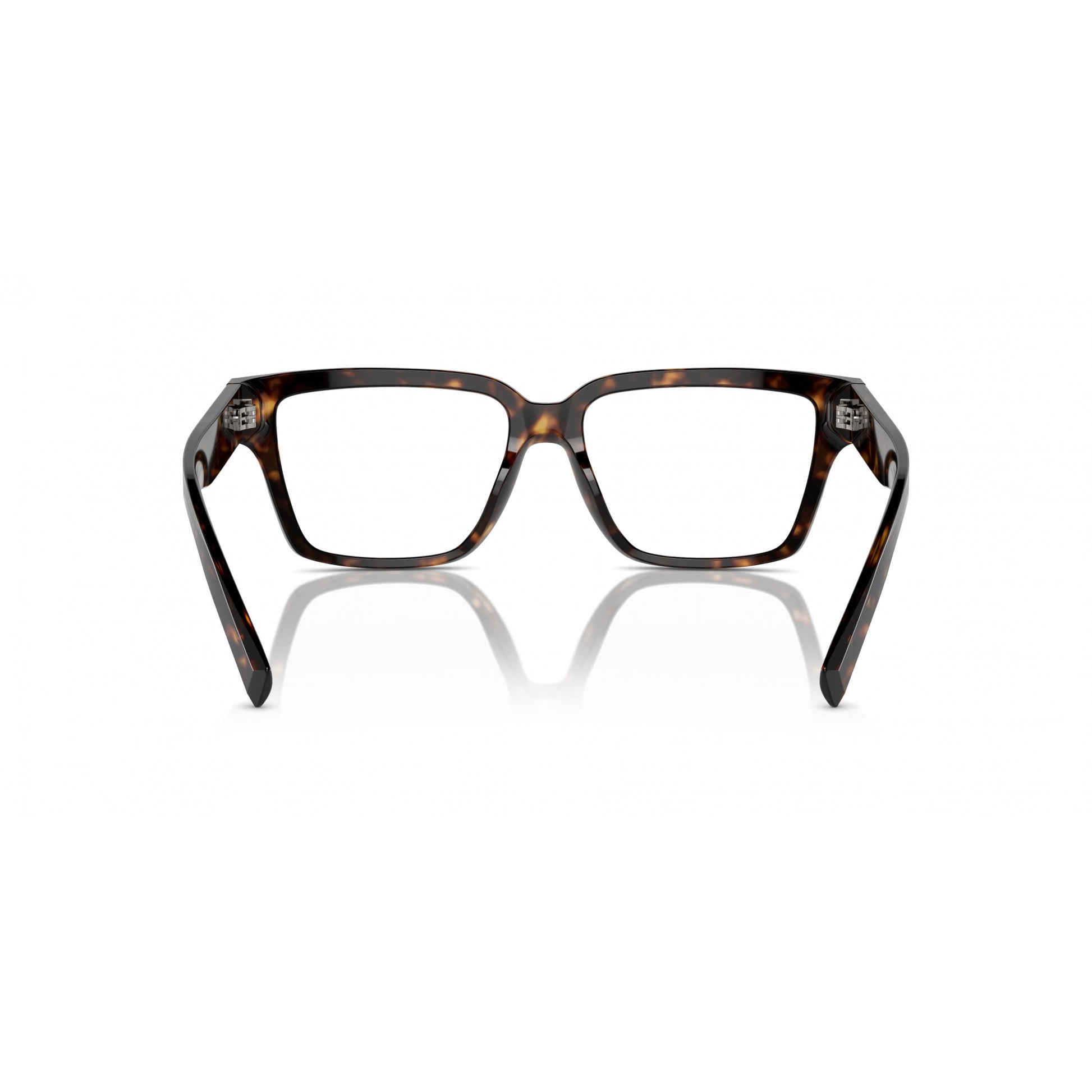 Dolce & Gabbana 0DG3383