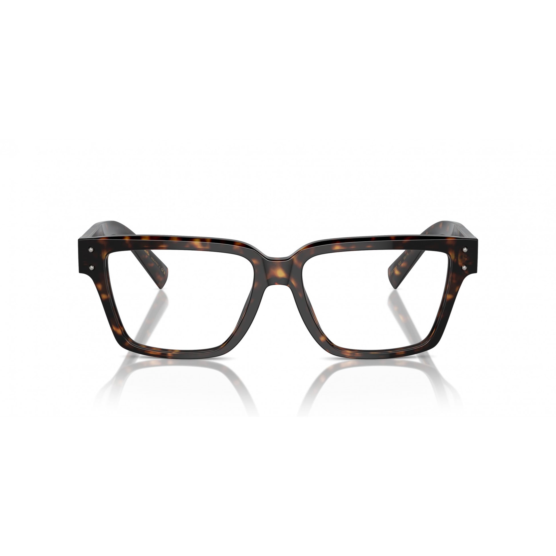 Dolce & Gabbana 0DG3383