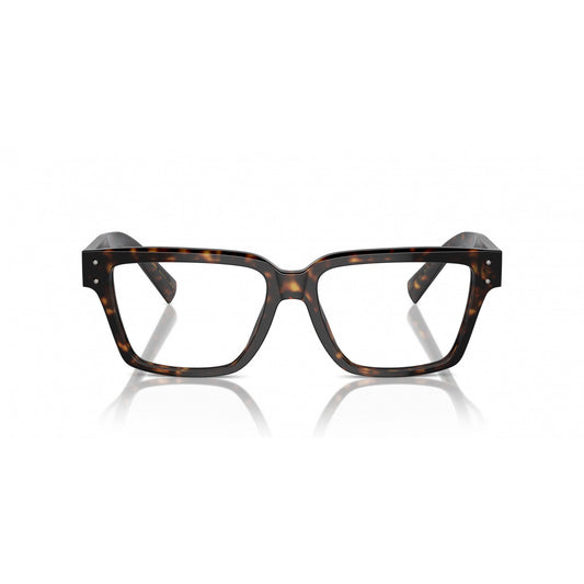 Dolce & Gabbana 0DG3383