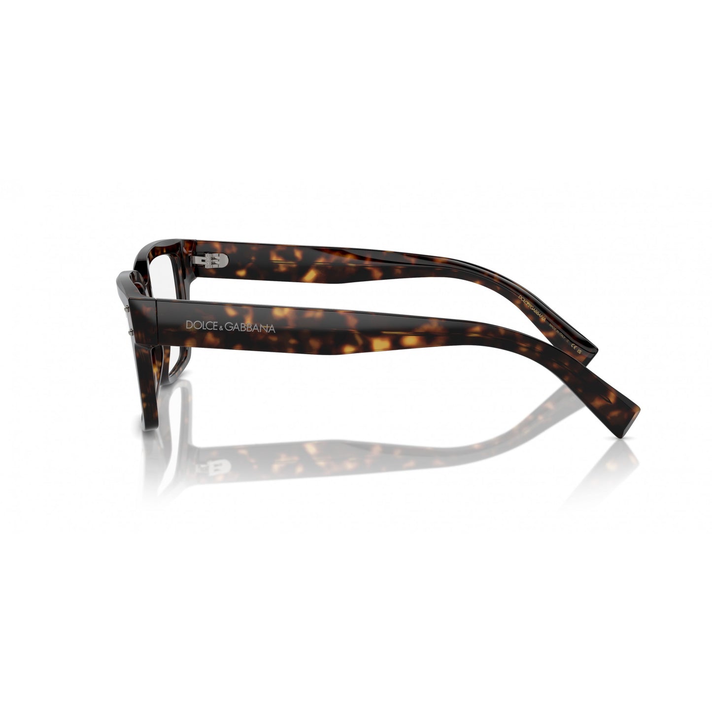 Dolce & Gabbana 0DG3383