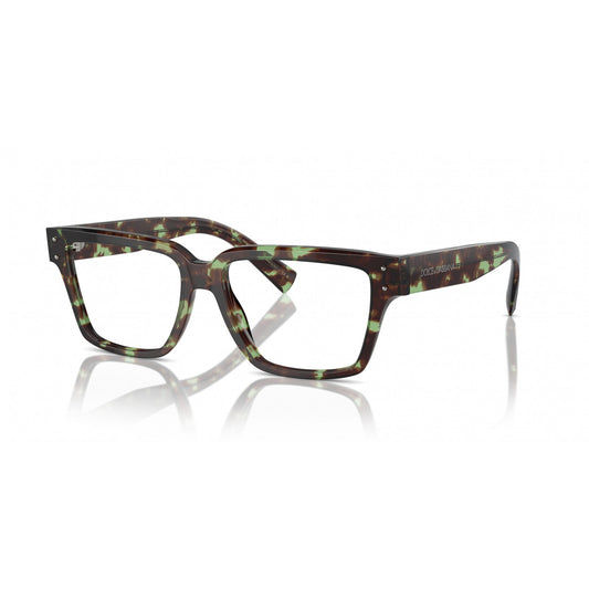 Dolce & Gabbana 0DG3383