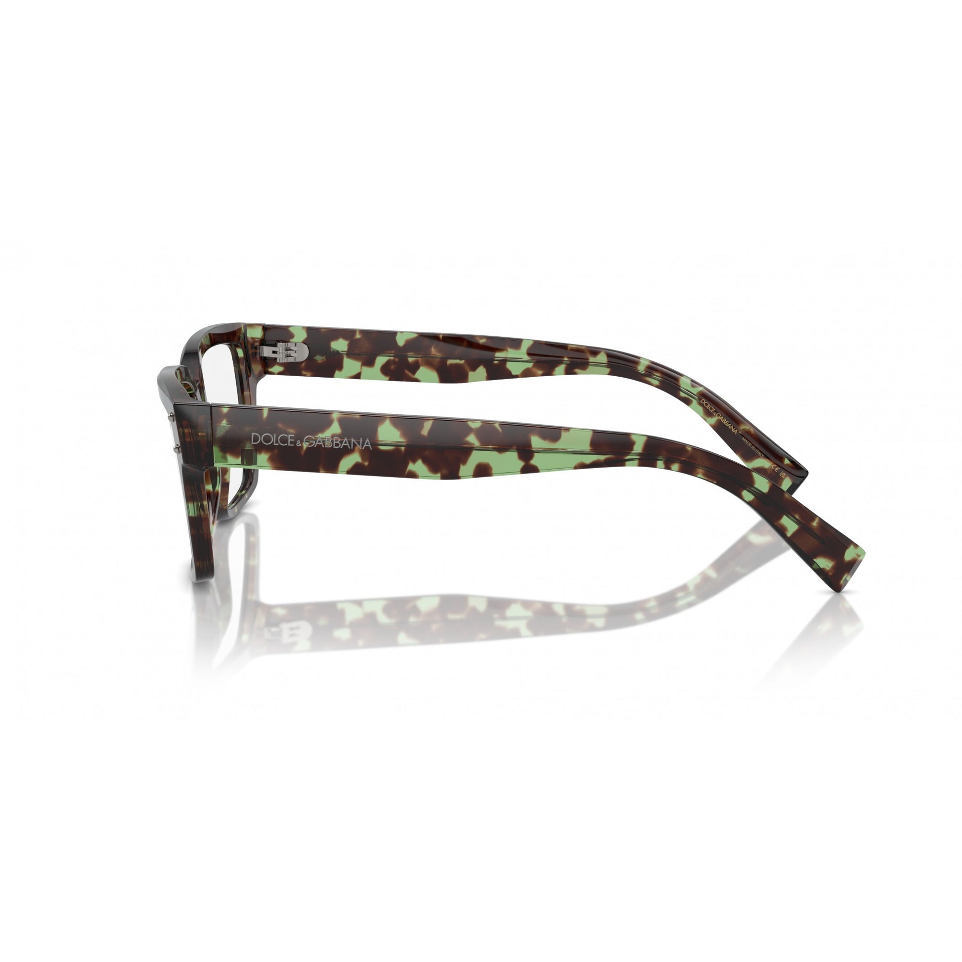 Dolce & Gabbana 0DG3383