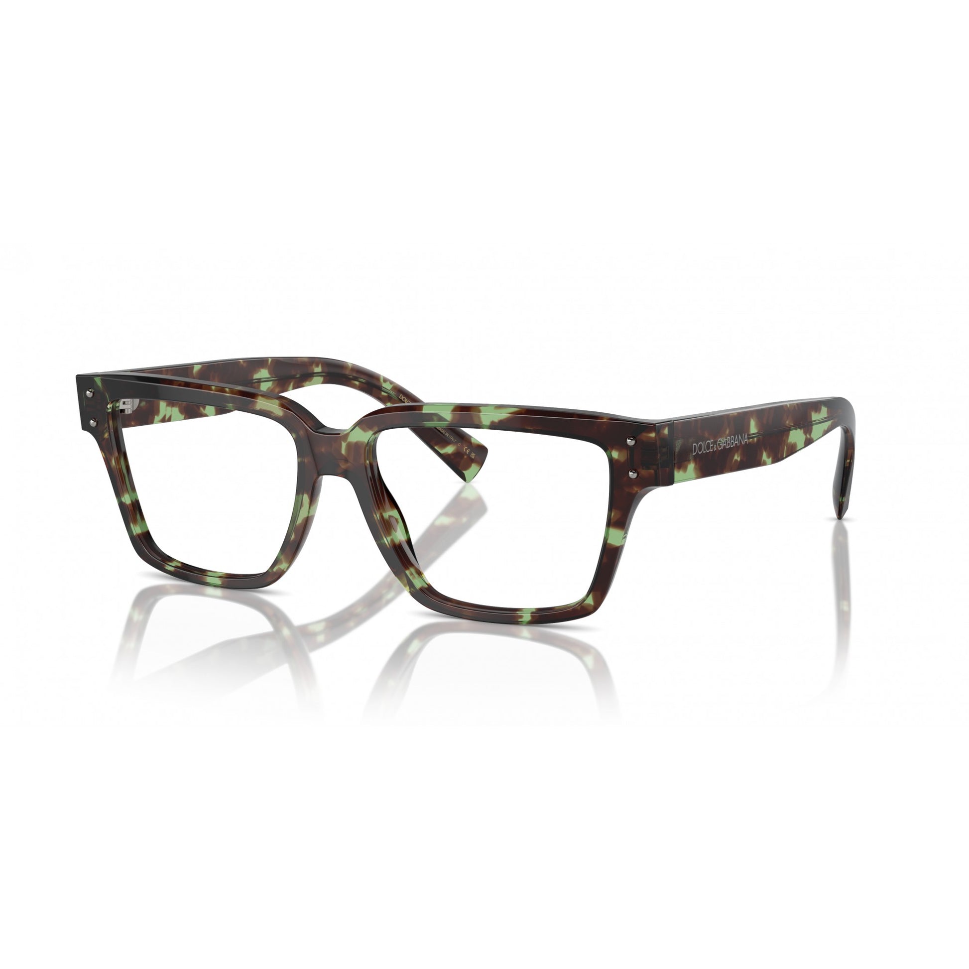 Dolce & Gabbana 0DG3383