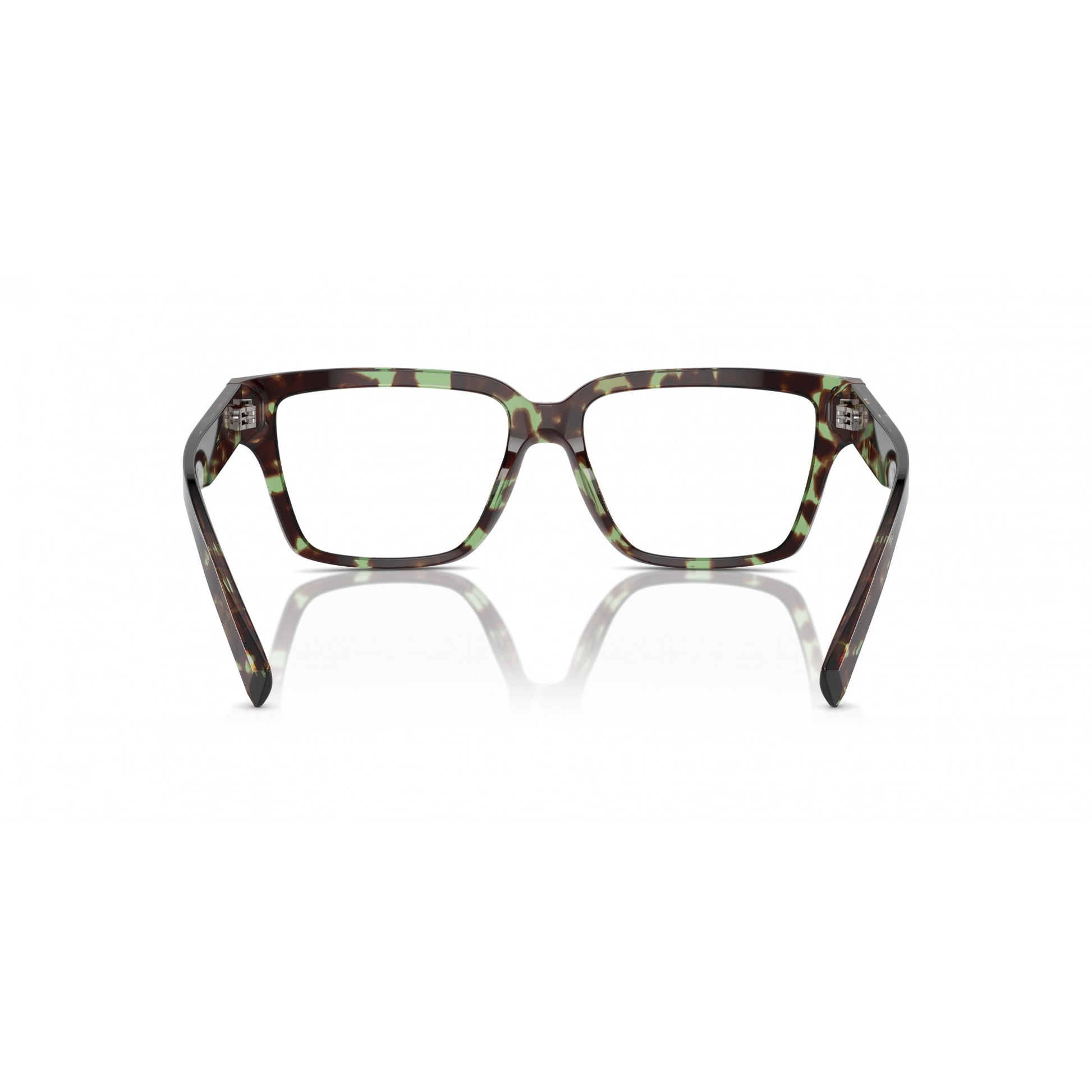 Dolce & Gabbana 0DG3383