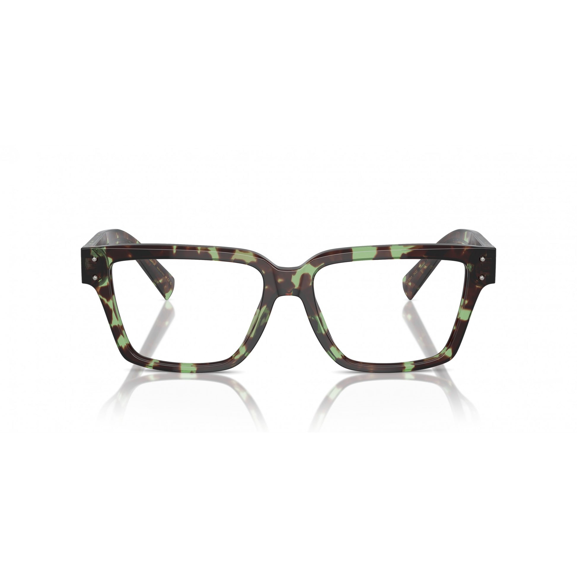 Dolce & Gabbana 0DG3383