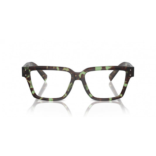 Dolce & Gabbana 0DG3383