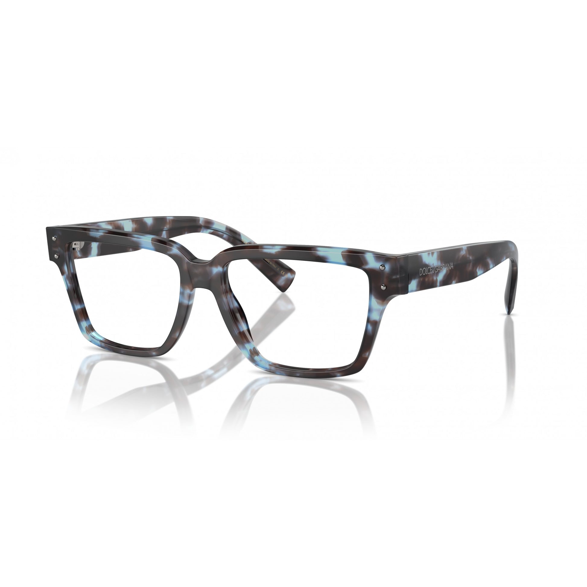 Dolce & Gabbana 0DG3383