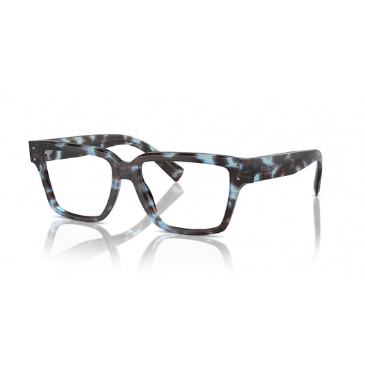 Dolce & Gabbana 0DG3383