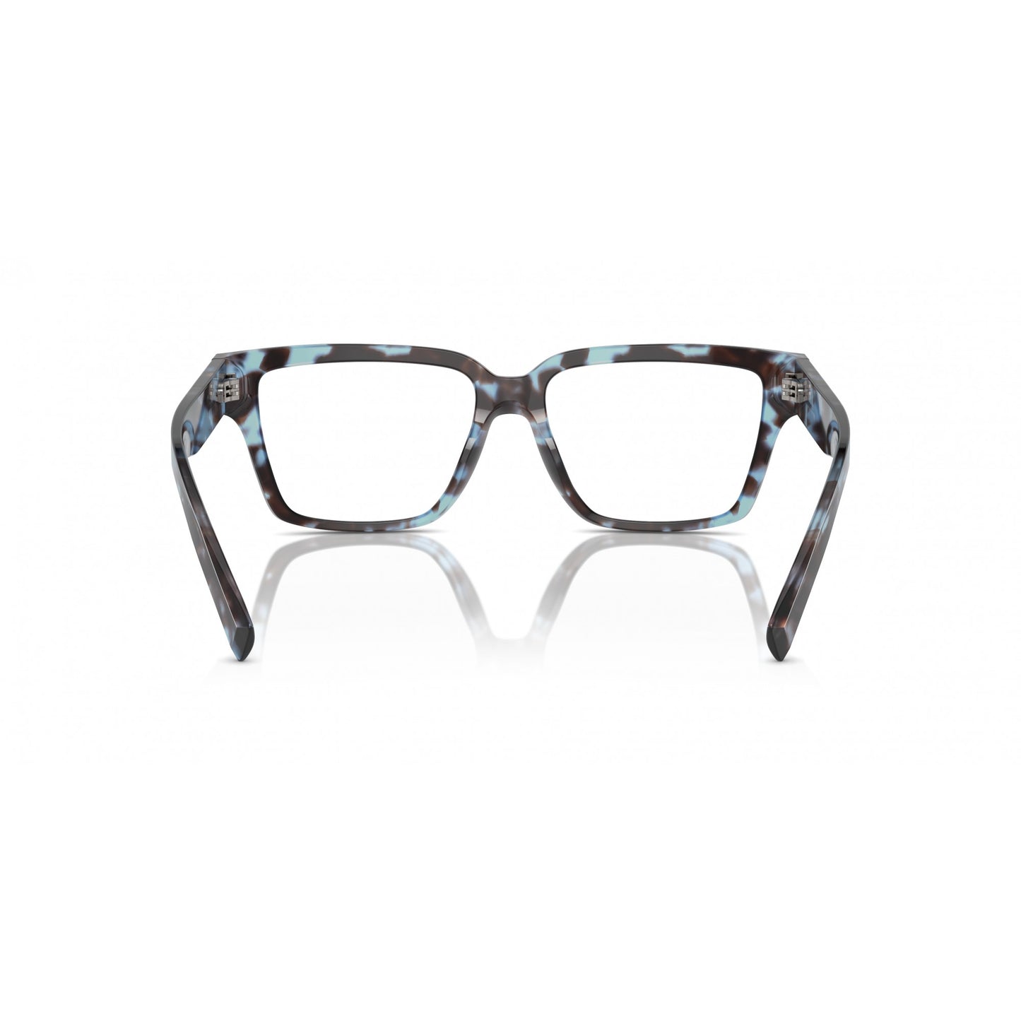 Dolce & Gabbana 0DG3383