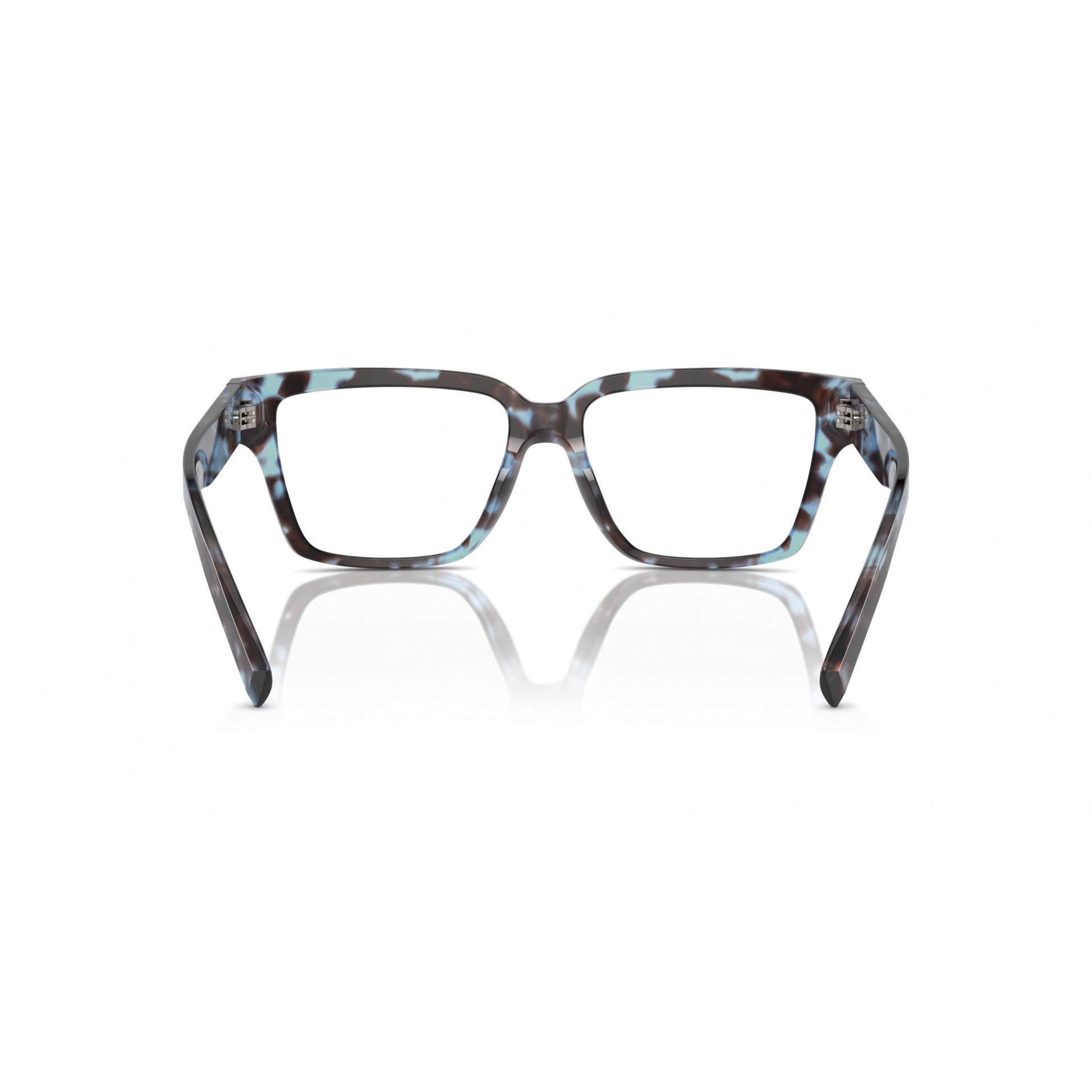 Dolce & Gabbana 0DG3383