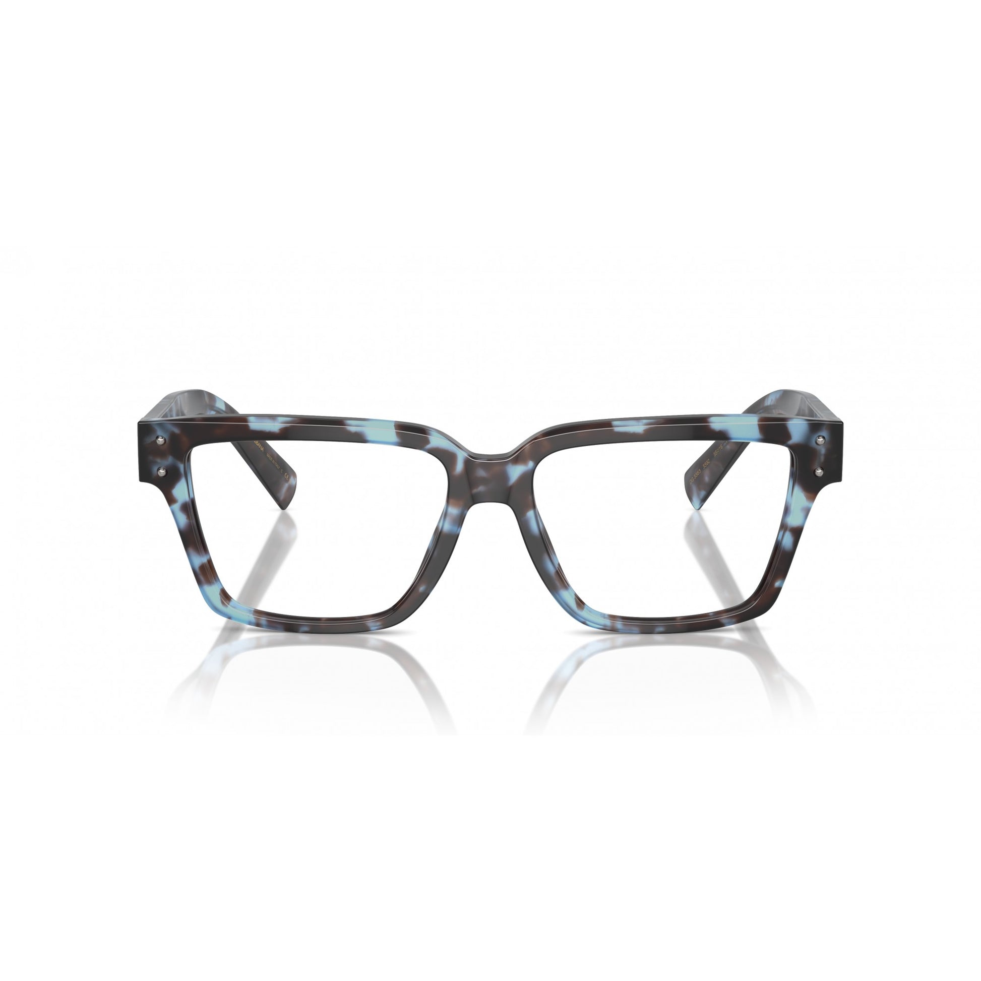 Dolce & Gabbana 0DG3383
