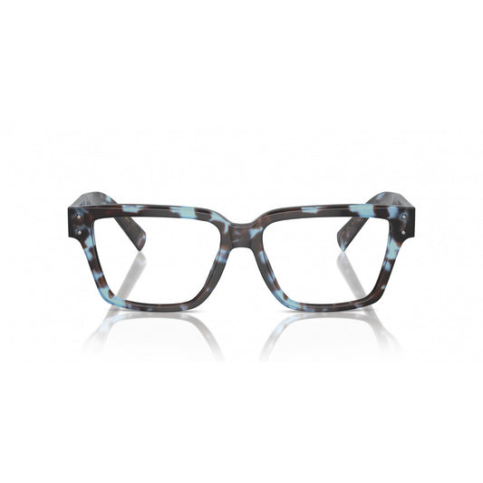 Dolce & Gabbana 0DG3383