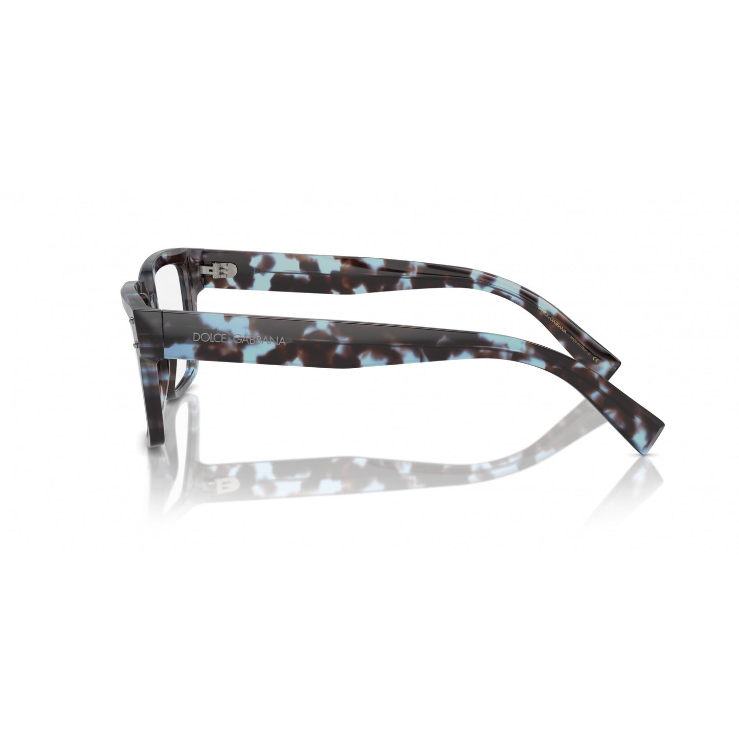 Dolce & Gabbana 0DG3383