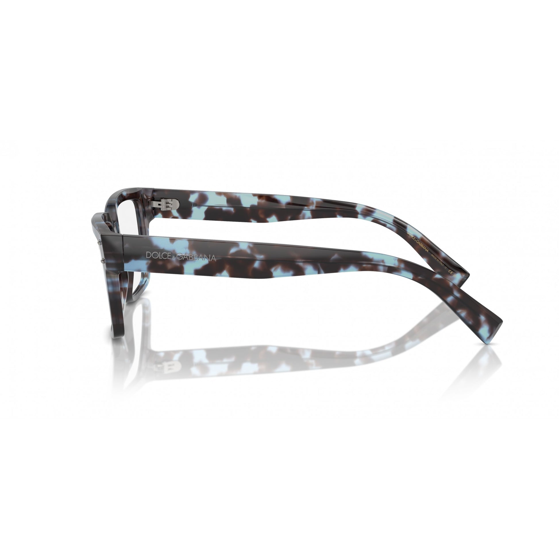 Dolce & Gabbana 0DG3383
