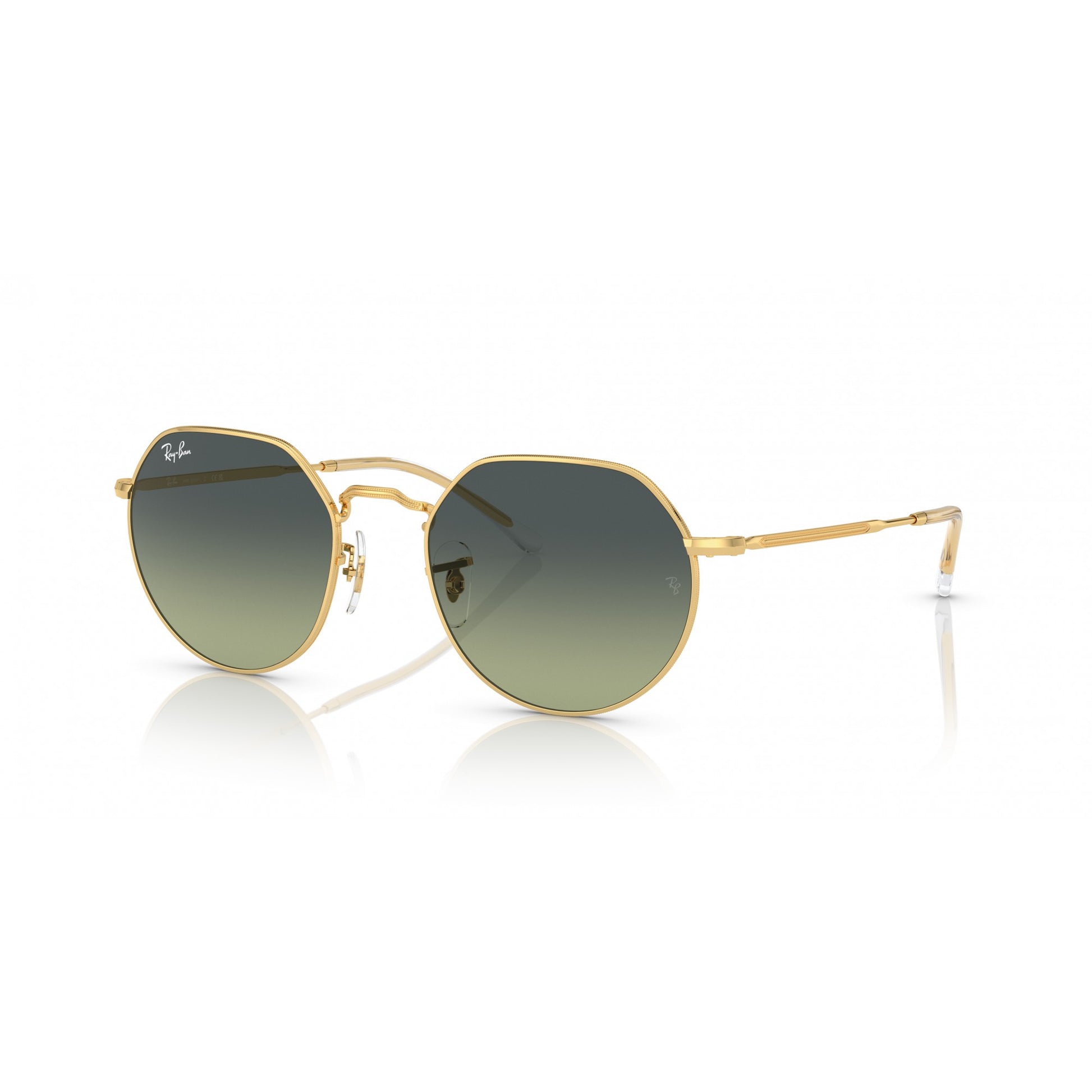 Ray-Ban 0RB3565