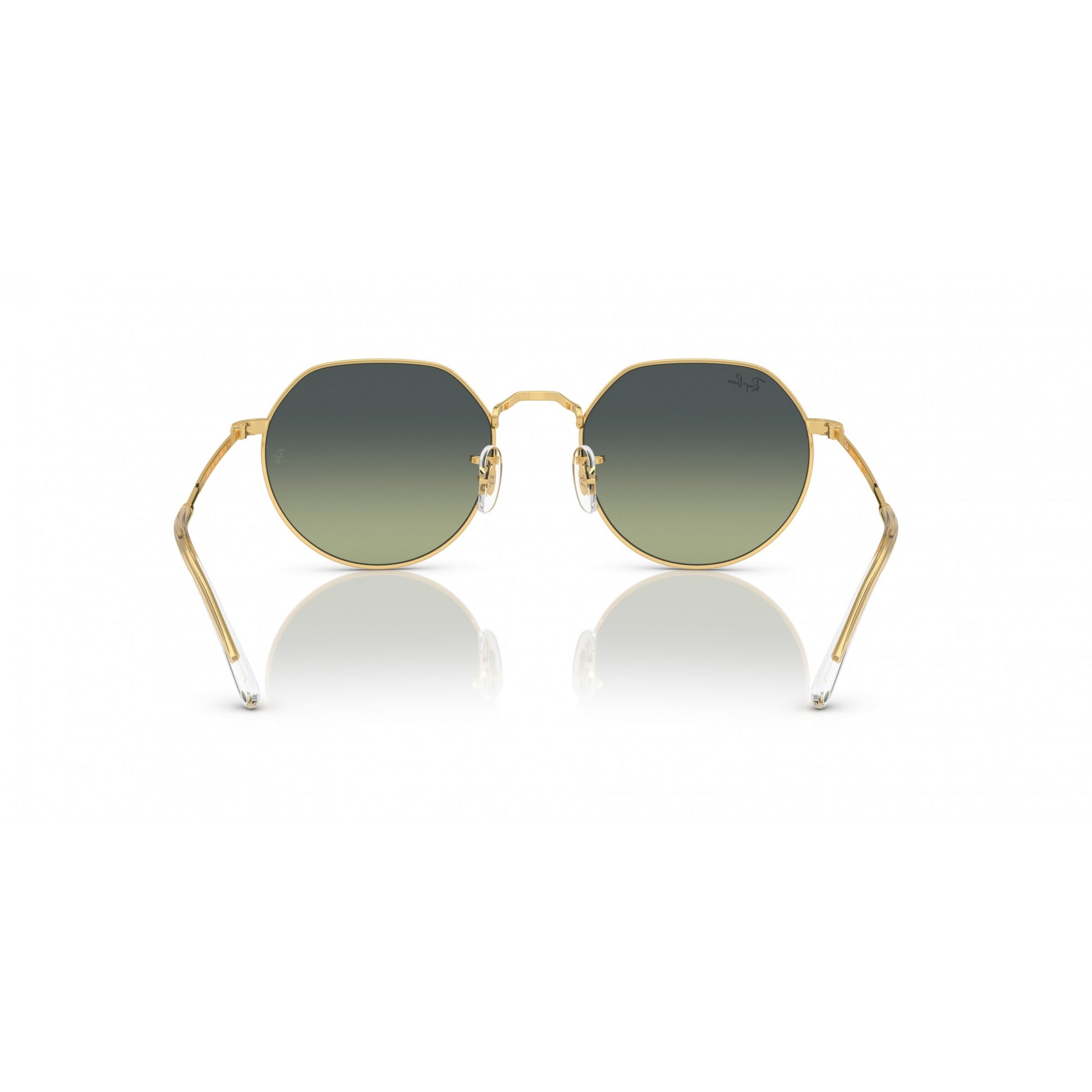 Ray-Ban 0RB3565