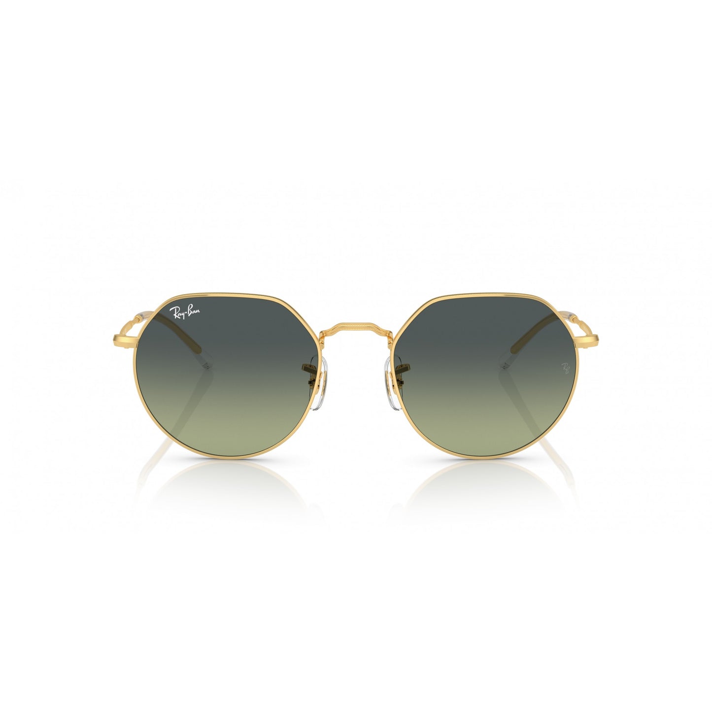Ray-Ban 0RB3565