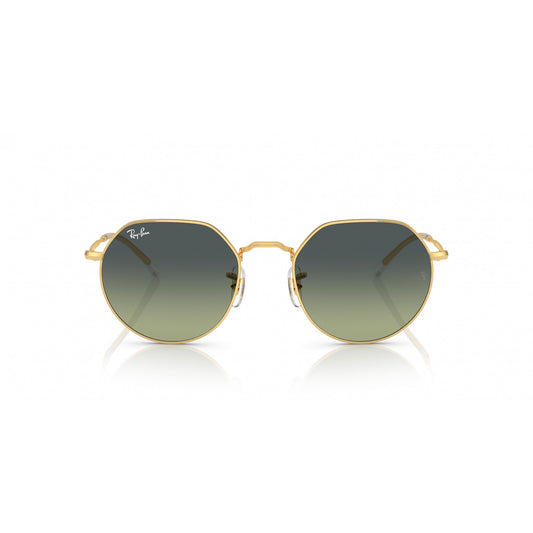 Ray-Ban 0RB3565