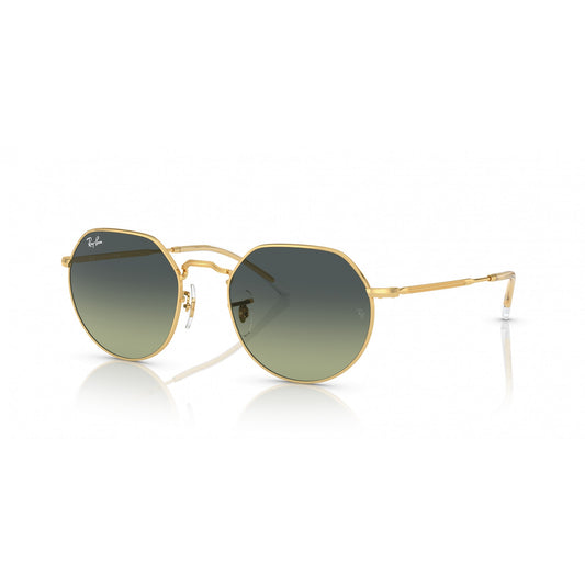 Ray-Ban 0RB3565