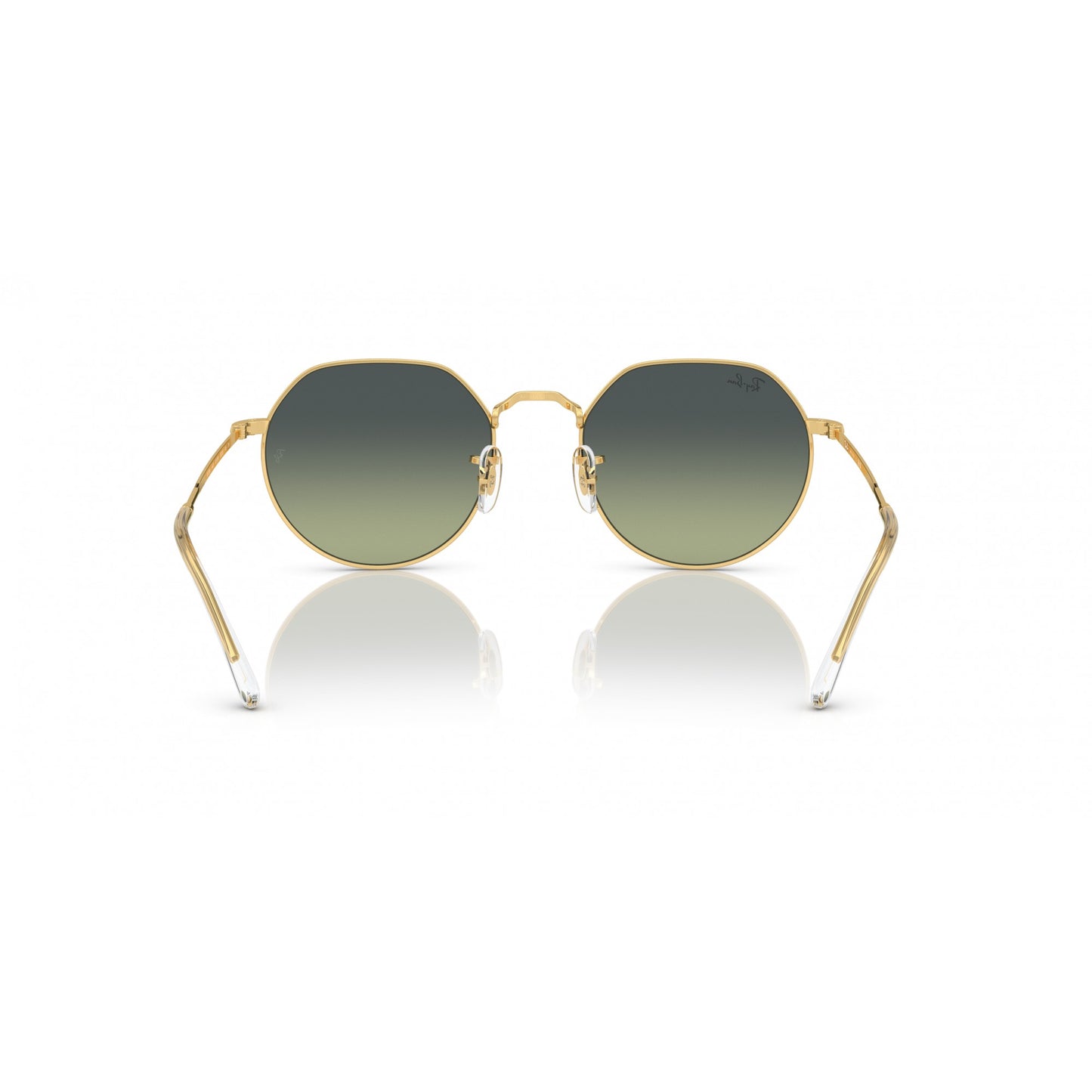 Ray-Ban 0RB3565