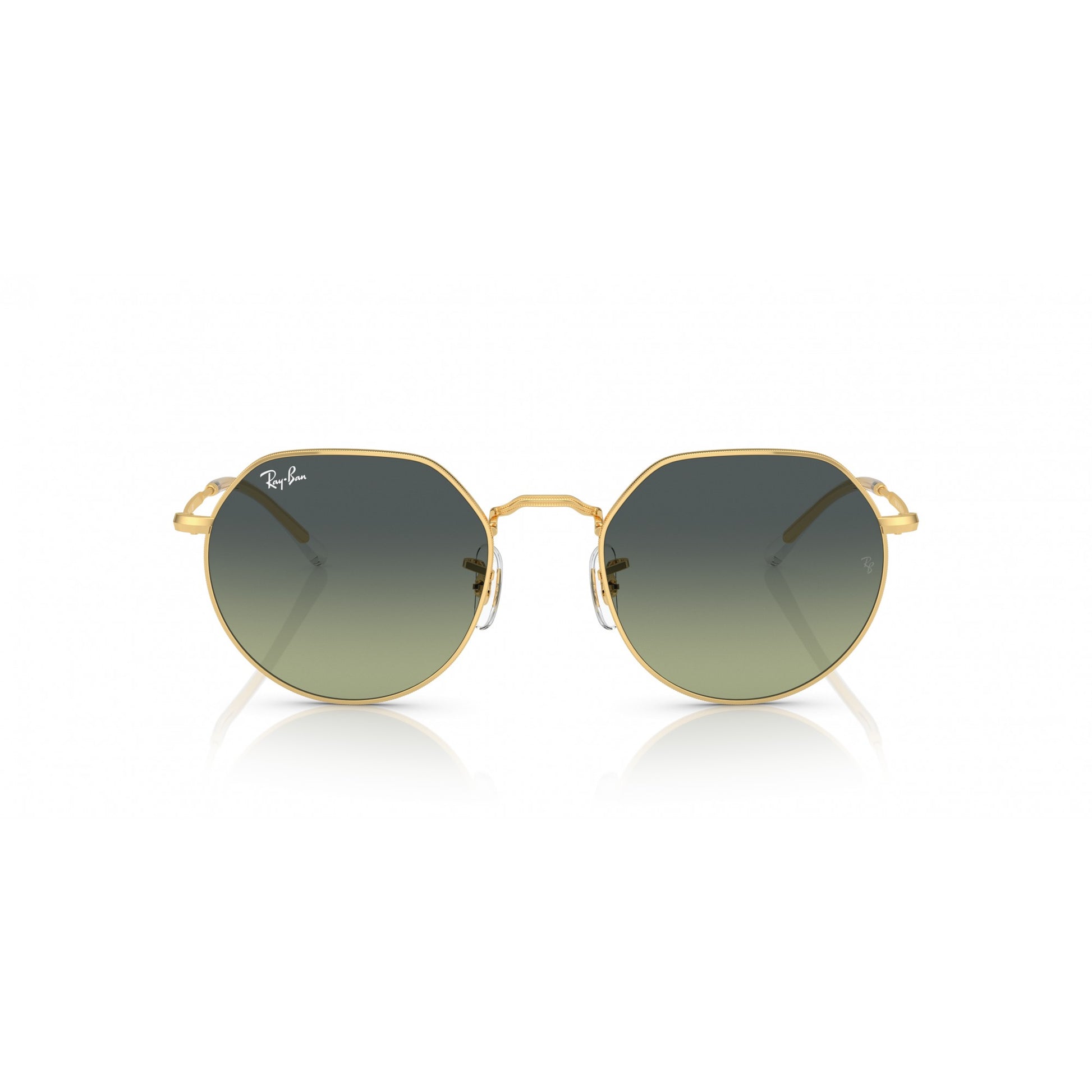 Ray-Ban 0RB3565
