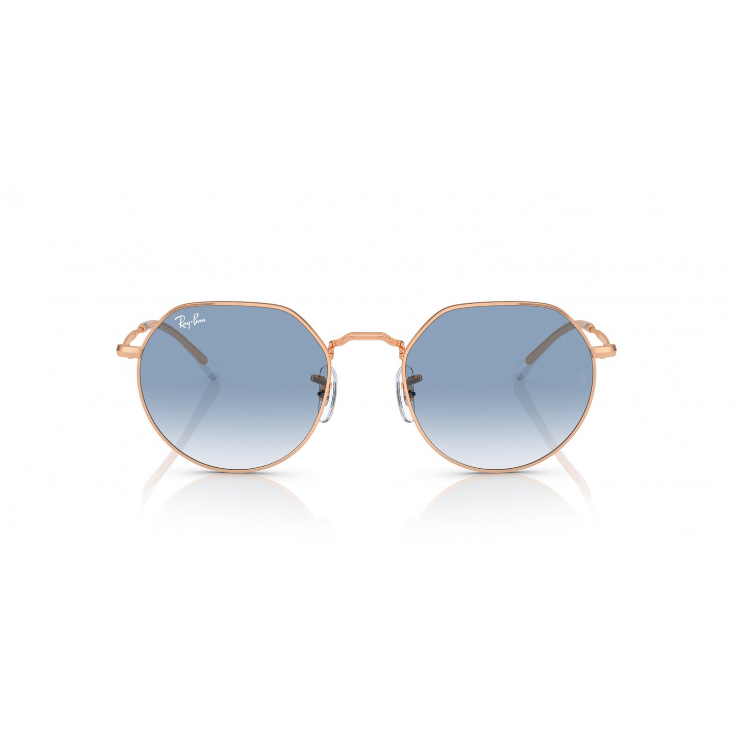 Ray-Ban 0RB3565