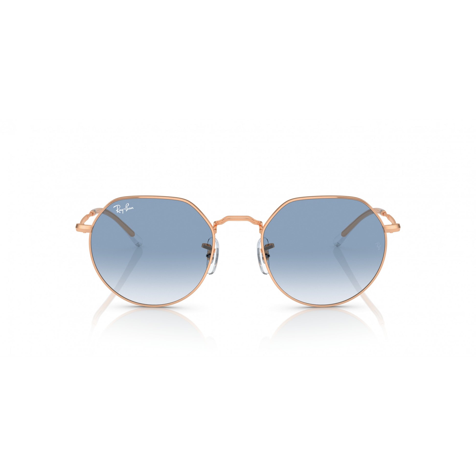 Ray-Ban 0RB3565
