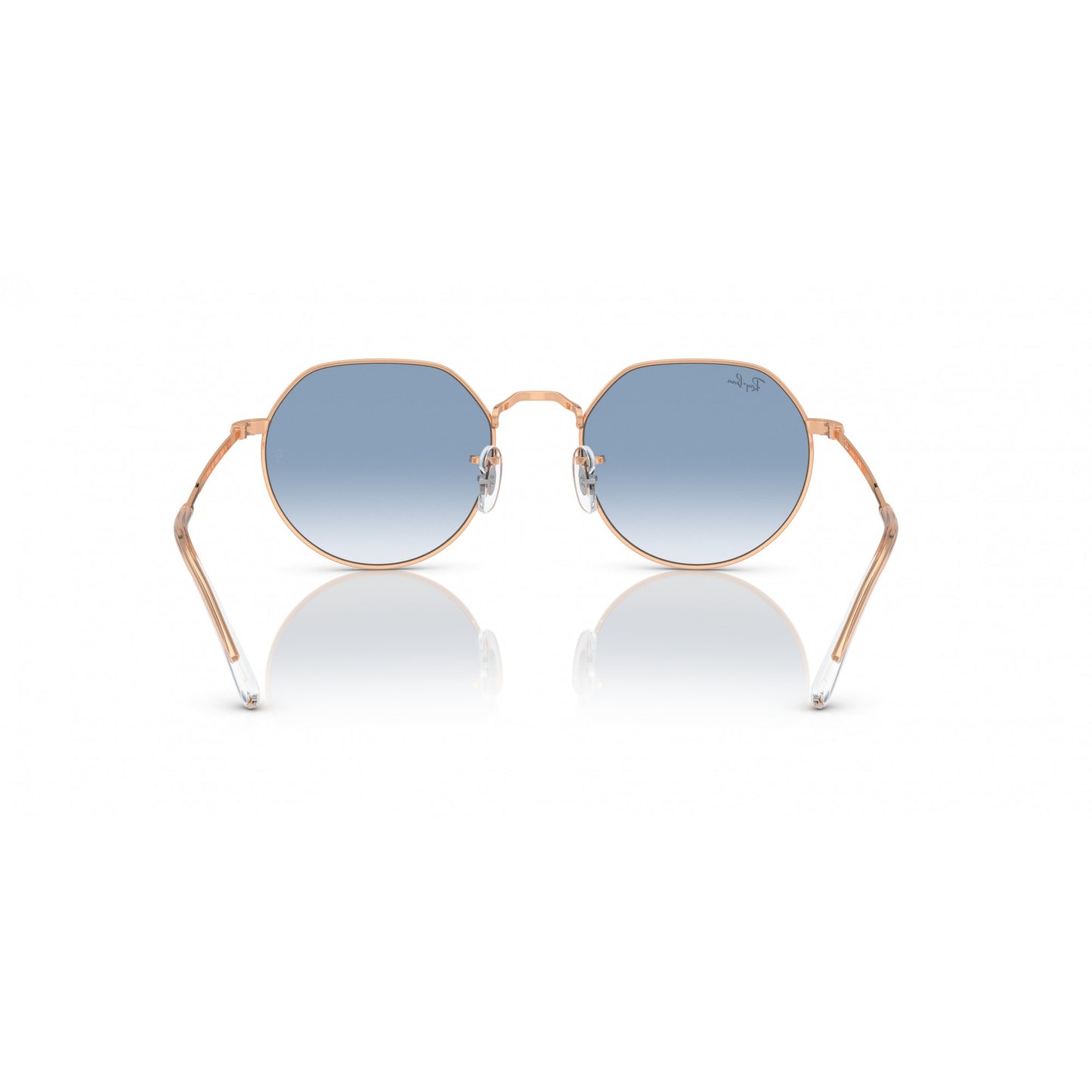 Ray-Ban 0RB3565