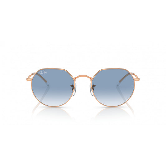 Ray-Ban 0RB3565