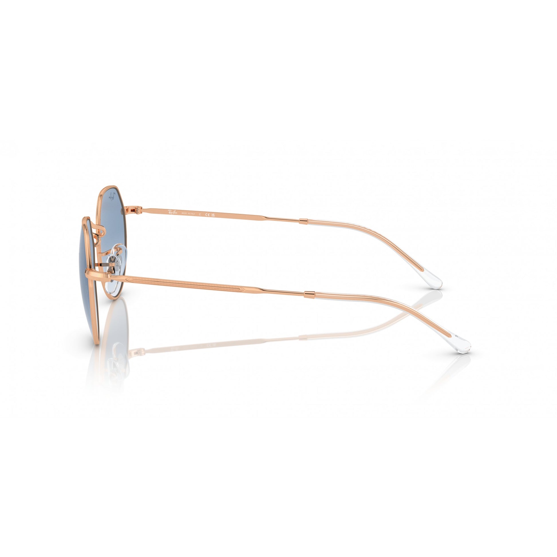 Ray-Ban 0RB3565